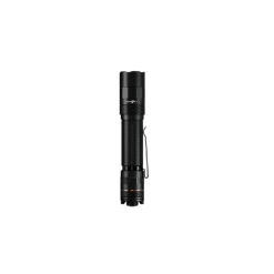 Fenix PD45R ACE Rechargeable Tactical Flashlight 3200 Lumens