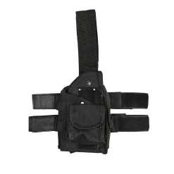 Tippmann Tipx Holster Black