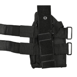 Tippmann Tipx Holster Black