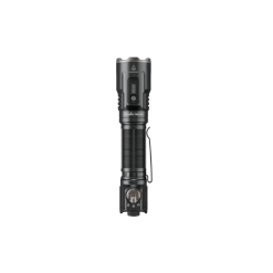 Fenix TK25R Rechargeable Tactical Flashlight 3600 Lumens