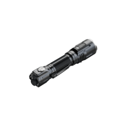 Fenix TK25R Rechargeable Tactical Flashlight 3600 Lumens