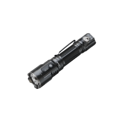 Fenix TK25R Rechargeable Tactical Flashlight 3600 Lumens
