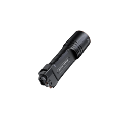 Fenix TK35R Rechargeable Tactical Flashlight 5800 Lumens
