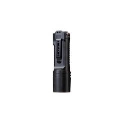 Fenix TK35R Rechargeable Tactical Flashlight 5800 Lumens