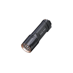 Fenix TK35R Rechargeable Tactical Flashlight 5800 Lumens