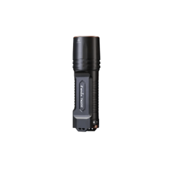 Fenix TK35R Rechargeable Tactical Flashlight 5800 Lumens
