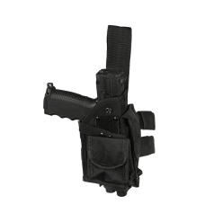 Tippmann Tipx Holster Black