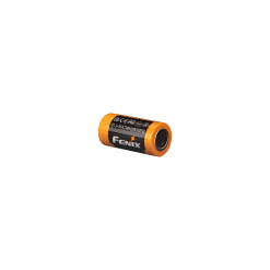 Fenix ARB-L18-1100 Rechargeable 18350 Li-ion Battery – 1100mAh