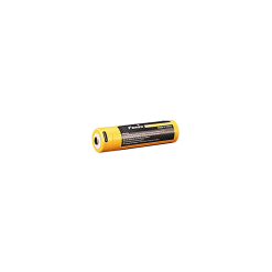 Fenix ARB-L18-3400U V3.0 USB Rechargeable 18650 Li-ion Battery – 3400mAh