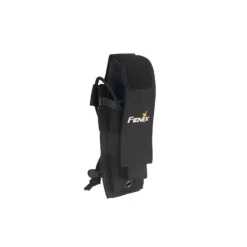 Fenix ALP-MT (Black) Flashlight Sleeve