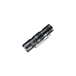 Fenix PD26R Ace Rechargeable Tactical Flashlight
