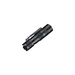 Fenix PD26R Ace Rechargeable Tactical Flashlight