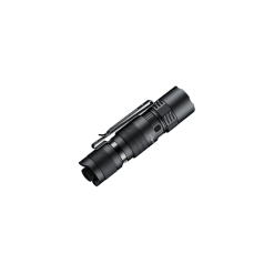 Fenix PD26R Ace Rechargeable Tactical Flashlight