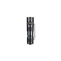 Fenix PD26R Ace Rechargeable Tactical Flashlight