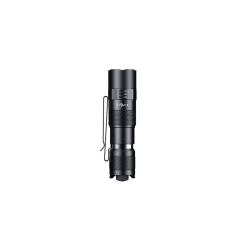 Fenix PD26R Ace Rechargeable Tactical Flashlight